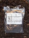 1 qt Substrate Bag — Buddy Add-on, image 2