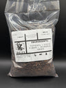 1 qt Substrate Bag — Buddy Add-on
