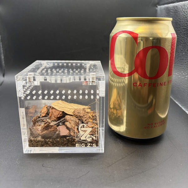 Baby Buddy Starter Kit