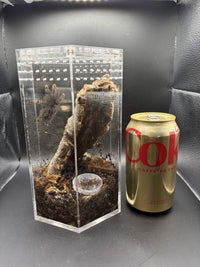 Bark Buddy Starter Kit, image 2