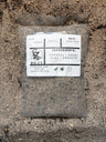 Desert Burrow Mix