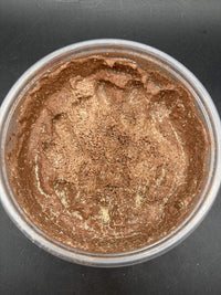 Temperate Springtail Master Culture with Clay, Folsomia candida, image 8